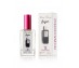 Franck Boclet Sugar 60ml pheromon tester розница
