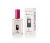 Franck Boclet Cocaїne 60ml pheromon tester розница