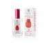 Victoria's Secret BombShell Intense 60ml pheromon tester розница