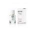 Moschino Funny edp 30ml premium tester