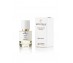 Montale Chocolate Greedy edp 30ml premium tester