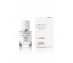Versace Bright Crystal Absolu edp 30ml premium tester