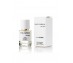 Dolce&Gabbana The One edp 30ml premium tester