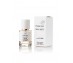 Nina Ricci Premier Jour edp 30ml premium tester
