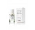 Elizabeth Arden Green Tea edp 30ml premium tester