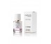 Calvin Klein Euphoria Blossom edp 30ml premium tester