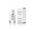 Christian Dior Jadore edp 30ml premium tester