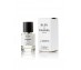 Chanel Bleu edp 50ml premium tester