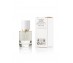 Chanel Bleu edp 50ml premium tester