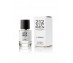 Carolina Herrera 212 VIP Men edp 30ml premium tester