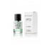 Bvlgari Aqua pour homme edp 30ml premium tester