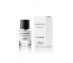 Armand Basi In Blue edp 30ml premium tester