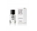 Carolina Herrera 212 Sexy Men edp 30ml premium tester