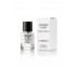 Giorgio Armani Code man edp 30ml premium tester