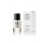Gucci Guilty Pour Homme edp 30ml premium tester