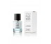 Kenzo L`Eau par pour Homme 30ml premium tester