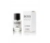 Hugo Boss Boss Bottled Night edp 30ml premium tester