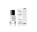 Hermes Terre d'Hermes Eau Intense Vetiver edp 30ml premium tester