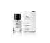 Lacoste Essential edp 30ml premium tester