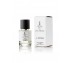 Paco Rabanne 1 Million edt 30ml premium tester