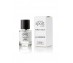 Giorgio Armani Code Sport edp 30ml premium tester