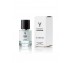 Yves Saint Laurent Y Men edp 30ml premium tester