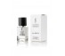 Yves Saint Laurent L`Homme edp 30ml premium tester