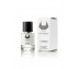 Paco Rabanne Invictus Intense edp 30ml premium tester