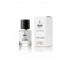 Paco Rabanne 1 Million Lucky edp 30ml premium tester