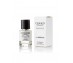 Creed Aventus edp 30ml premium tester