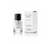 Dolce and Gabbana Light Blue pour Homme 30ml premium tester concentrate
