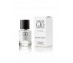 Giorgio Armani Acqua di Gio pour homme edp 30ml premium tester