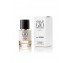 Giorgio Armani Acqua di Gio Absolu edp 30ml premium tester