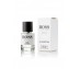 Hugo Boss Boss Bottled edp 30ml premium tester