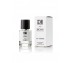 Hugo Boss Boss Orange For Men edp 30ml premium tester