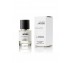 Dsquared2 He Wood edp 30ml premium tester