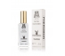 Attar Collection Musk Kashmir edp 65ml pheromon tester