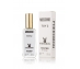 Moschino Toy2 edp 65ml pheromon tester