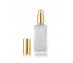 Moschino Toy2 edp 65ml pheromon tester
