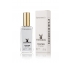 Tiffany & Co Eau De Parfum edp 65ml pheromon tester