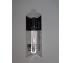 Gian Marco Venturi Woman edp 20ml духи ручка спрей стекло на блистере