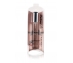 Azzaro Mademoiselle edp 20ml духи ручка спрей стекло на блистере