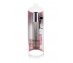 Katy Perry Meow edp 20ml духи ручка спрей стекло на блистере
