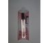 Katy Perry Meow edp 20ml духи ручка спрей стекло на блистере