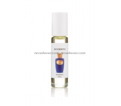 Sospiro Perfumes Accento oil 10мл масло абсолю