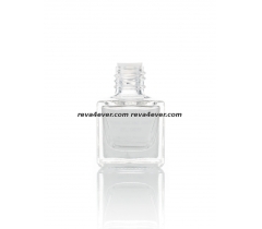 Hermes Terre dHermes 10 ml car perfume VIP