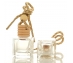 Dolce&Gabbana K by Dolce&Gabbana edp 10 ml car perfume