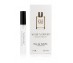 Armani Aqua Di Gio Pour Homme edp 10мл спрей в коробке