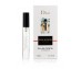 Christian Dior Sport pour homme edp 10мл спрей в коробке