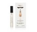 Givenchy Ange Ou Demon Le Secret edp 10мл спрей в коробке